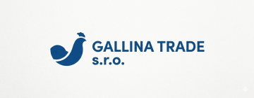 Gallina Trade