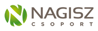 NAGISZ