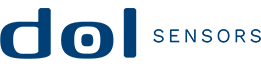 Dol sensors