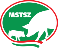 MSTSZ