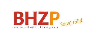 BHZP