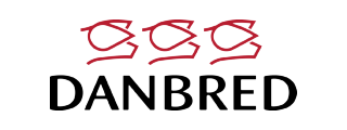 DanBred