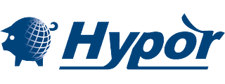 Hypor