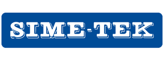 SIME-TEK