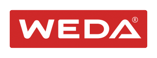 WEDA