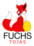 Fuchs