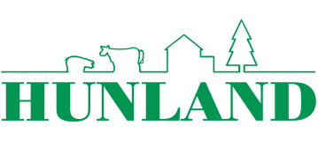 Hunland