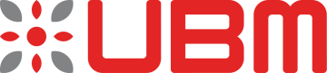 UBM